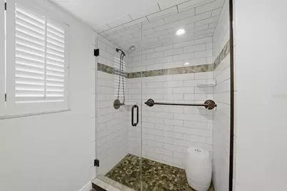 208 Lewis Circle #A1, Punta Gorda, FL 33950 - Photo 21