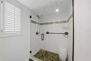 208 Lewis Circle, Punta Gorda, FL 33950 - Photo 21