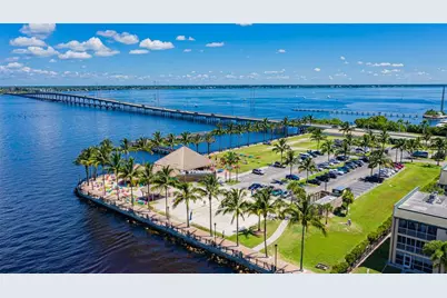 208 Lewis Circle #A1, Punta Gorda, FL 33950 - Photo 93