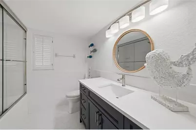 208 Lewis Circle #A1, Punta Gorda, FL 33950 - Photo 15