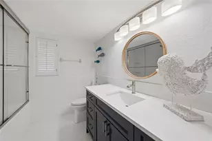 208 Lewis Circle, Punta Gorda, FL 33950 - Photo 15