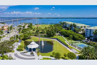 208 Lewis Circle #A1, Punta Gorda, FL 33950 - Photo 67