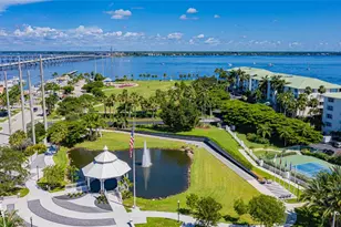 208 Lewis Circle, Punta Gorda, FL 33950 - Photo 67