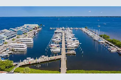 208 Lewis Circle #A1, Punta Gorda, FL 33950 - Photo 63