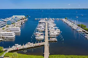 208 Lewis Circle, Punta Gorda, FL 33950 - Photo 63