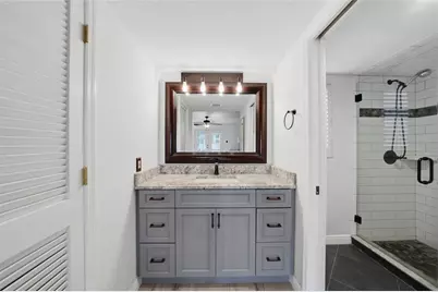 208 Lewis Circle #A1, Punta Gorda, FL 33950 - Photo 23