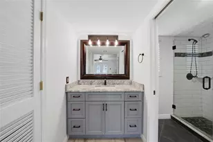 208 Lewis Circle, Punta Gorda, FL 33950 - Photo 23