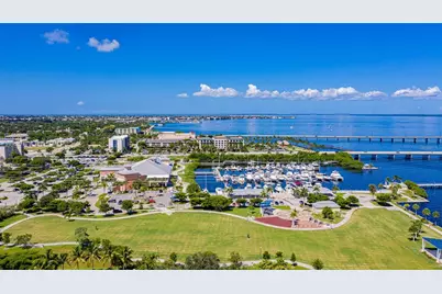 208 Lewis Circle #A1, Punta Gorda, FL 33950 - Photo 71