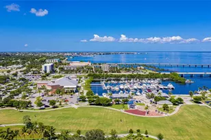 208 Lewis Circle, Punta Gorda, FL 33950 - Photo 71