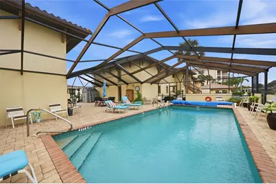 208 Lewis Circle #A1, Punta Gorda, FL 33950 - Photo 31