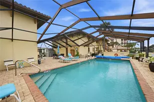 208 Lewis Circle, Punta Gorda, FL 33950 - Photo 31