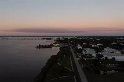 208 Lewis Circle #A1, Punta Gorda, FL 33950 - Photo 57