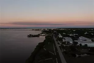 208 Lewis Circle, Punta Gorda, FL 33950 - Photo 57