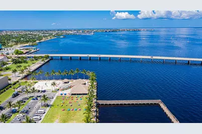 208 Lewis Circle #A1, Punta Gorda, FL 33950 - Photo 99