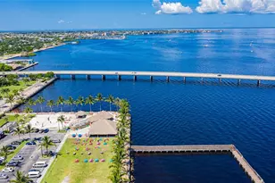 208 Lewis Circle, Punta Gorda, FL 33950 - Photo 99