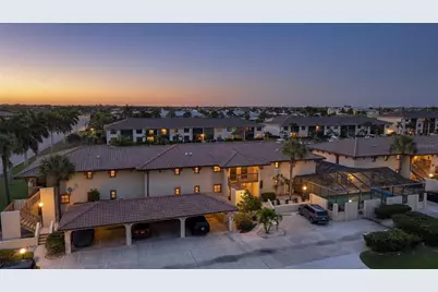 208 Lewis Circle #A1, Punta Gorda, FL 33950 - Photo 3