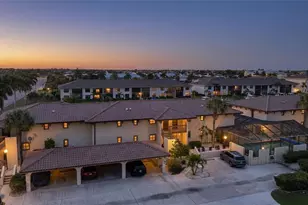 208 Lewis Circle, Punta Gorda, FL 33950 - Photo 3