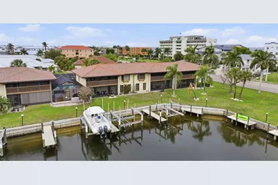 208 Lewis Circle #A1, Punta Gorda, FL 33950 - Photo 47