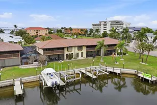 208 Lewis Circle, Punta Gorda, FL 33950 - Photo 47