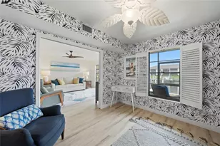 208 Lewis Circle, Punta Gorda, FL 33950 - Photo 25