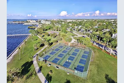 208 Lewis Circle #A1, Punta Gorda, FL 33950 - Photo 53