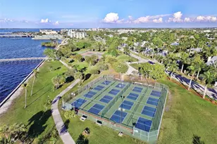 208 Lewis Circle, Punta Gorda, FL 33950 - Photo 53