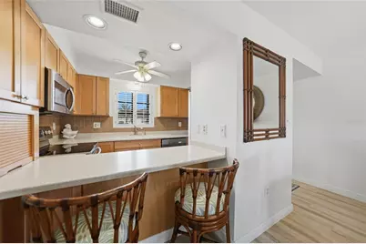 208 Lewis Circle #A1, Punta Gorda, FL 33950 - Photo 11