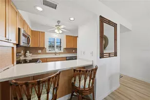 208 Lewis Circle, Punta Gorda, FL 33950 - Photo 11