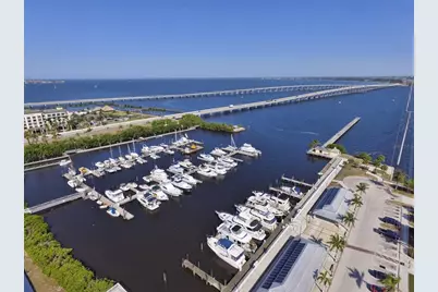 208 Lewis Circle #A1, Punta Gorda, FL 33950 - Photo 51