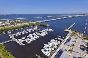 208 Lewis Circle, Punta Gorda, FL 33950 - Photo 51