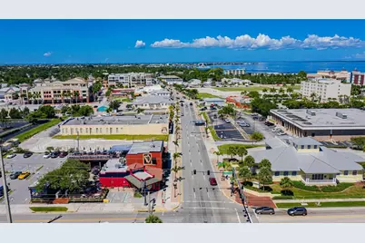 208 Lewis Circle #A1, Punta Gorda, FL 33950 - Photo 89