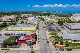 208 Lewis Circle, Punta Gorda, FL 33950 - Photo 89