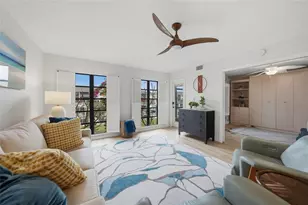 208 Lewis Circle, Punta Gorda, FL 33950 - Photo 9