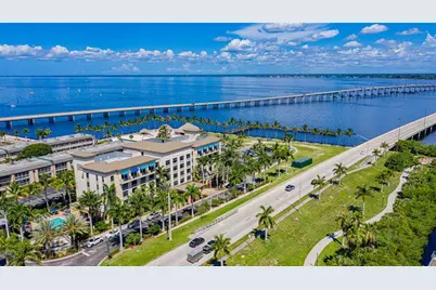 208 Lewis Circle #A1, Punta Gorda, FL 33950 - Photo 85