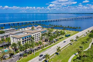 208 Lewis Circle, Punta Gorda, FL 33950 - Photo 85