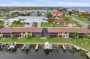 208 Lewis Circle, Punta Gorda, FL 33950 - Photo 45