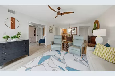 208 Lewis Circle #A1, Punta Gorda, FL 33950 - Photo 5