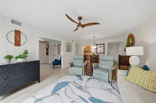 208 Lewis Circle, Punta Gorda, FL 33950 - Photo 5