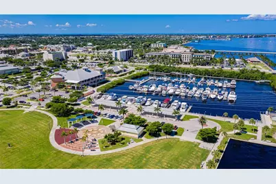 208 Lewis Circle #A1, Punta Gorda, FL 33950 - Photo 77