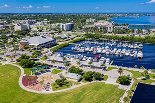 208 Lewis Circle, Punta Gorda, FL 33950 - Photo 77