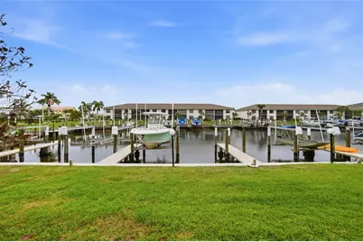 208 Lewis Circle #A1, Punta Gorda, FL 33950 - Photo 35