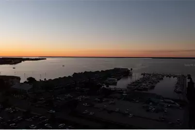 208 Lewis Circle #A1, Punta Gorda, FL 33950 - Photo 55