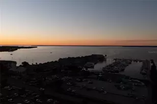 208 Lewis Circle, Punta Gorda, FL 33950 - Photo 55