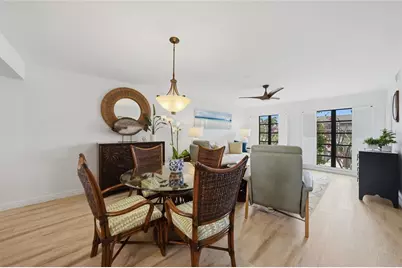 208 Lewis Circle #A1, Punta Gorda, FL 33950 - Photo 7