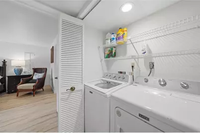 208 Lewis Circle #A1, Punta Gorda, FL 33950 - Photo 17