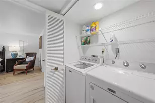 208 Lewis Circle, Punta Gorda, FL 33950 - Photo 17