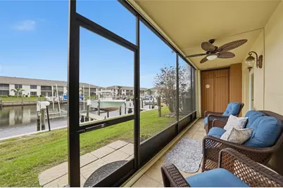 208 Lewis Circle #A1, Punta Gorda, FL 33950 - Photo 27