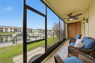 208 Lewis Circle, Punta Gorda, FL 33950 - Photo 27