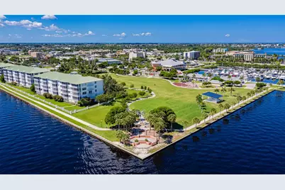 208 Lewis Circle #A1, Punta Gorda, FL 33950 - Photo 73