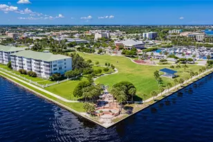 208 Lewis Circle, Punta Gorda, FL 33950 - Photo 73